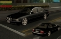 BMW 750i